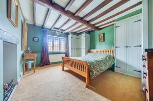 Photo 7- click for photo gallery